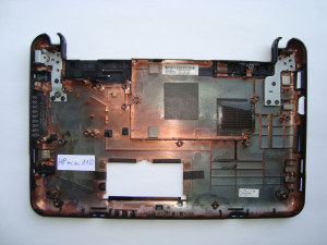 Капак дъно за лаптоп HP Mini 110 6070B0355801